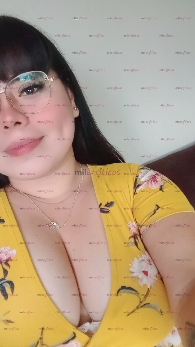 FOTOS DE SOY CHICONA, CULONA Y CALIENTE DE ESCORT PUEDO SER MUY COMPLACIENTE