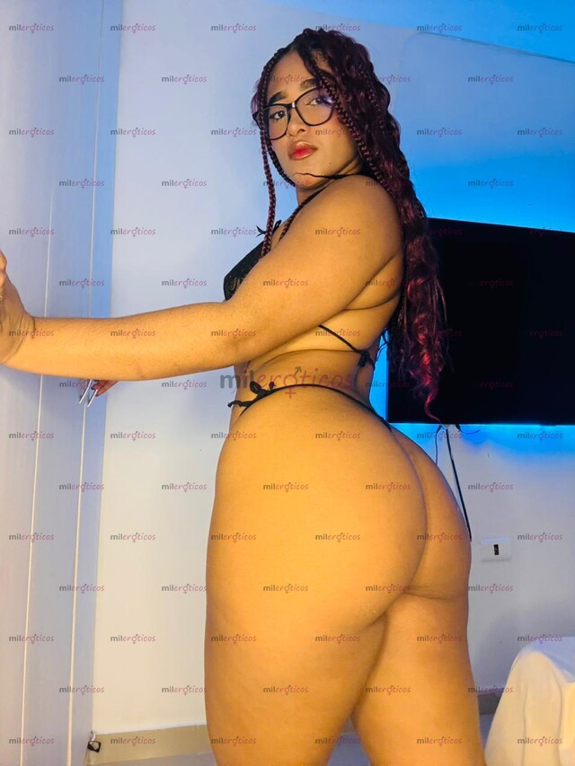 FOTOS DE VEN DESDE $99 18 AÑOS CALIENTE DE CULO GRANDE,QUIERO CUMPLIR CADA FETICHE PAPI
