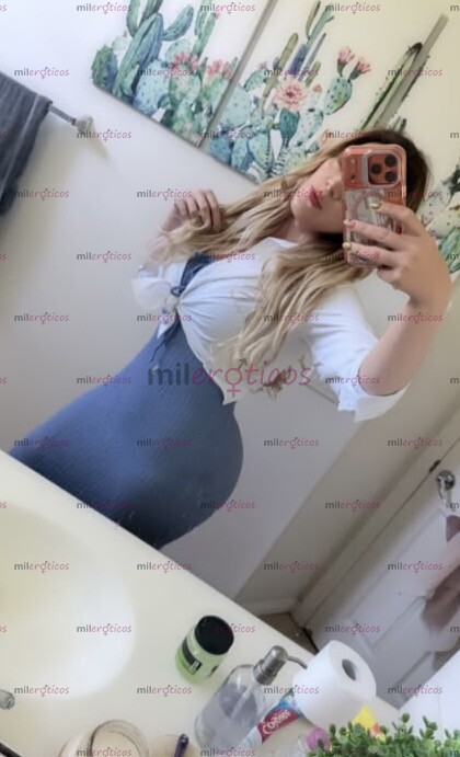 FOTOS DE JOVEN HERMOSA RUBIA CON LINDAS CURVAS DE ENSUEÑO DISPONIBLE EN TU CIUDAD