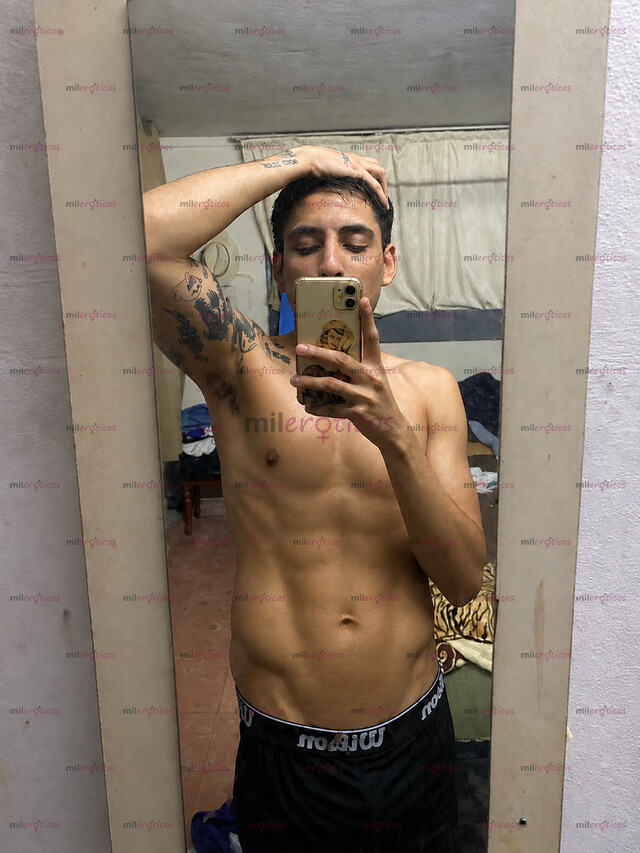 FOTOS DE VEN Y PASEMOS UN BUEN RATO , NO TE ARREPENTIRAS