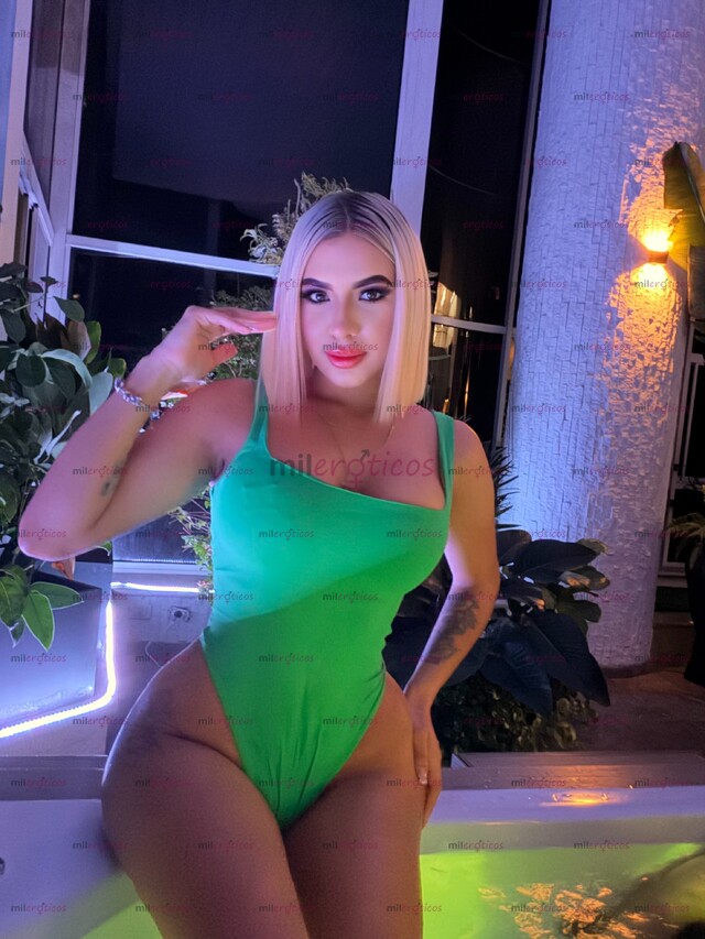 FOTOS DE SOY DULCE UNA CHICA HERMOSA EXCLUSIVA Y SÚPER CALIENTE LISTA PARA VERTE