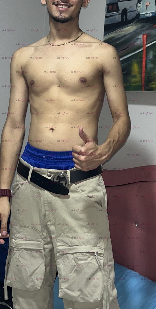 FOTOS DE PASIVO POLLO SERIO MUY DISCRETO CON SITIO CALIENTE Y APRETADO