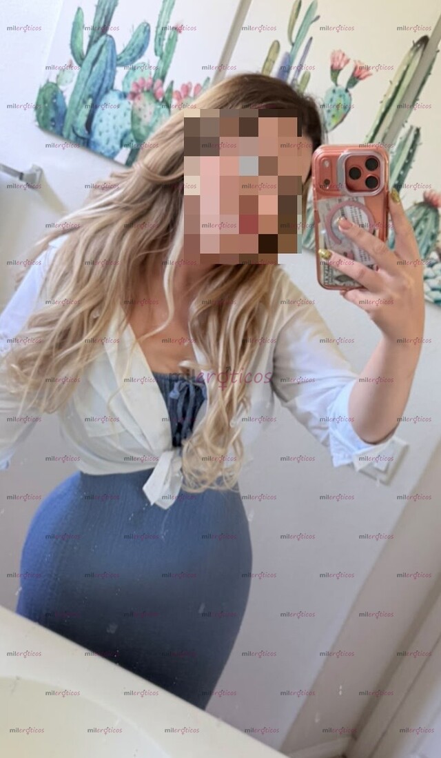 FOTOS DE JOVEN HERMOSA RUBIA CON LINDAS CURVAS DE ENSUEÑO DISPONIBLE EN TU CIUDAD
