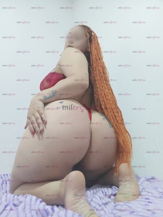 FOTOS DE MONITA JUGOSA POCOS DIAS VEN DAME MONDA NO TE QUEDES SIN Q TE CHUPE ESA MONDAAA