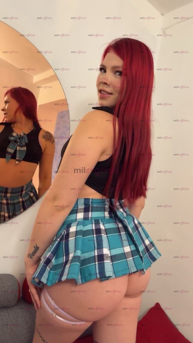 FOTOS DE ELITE SCORT 19 AÑOS JESSICA TÚ MEJOR TRATO DE NOVIOS