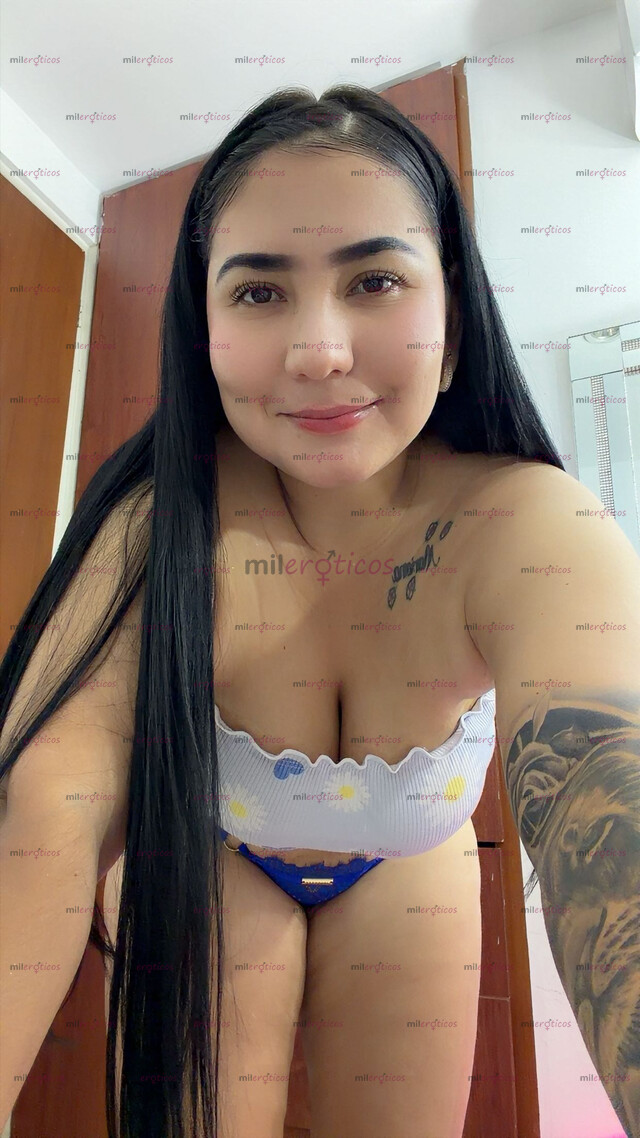 FOTOS DE TENGO MI VAGINA VELLUDA COMO TE ENCANTA Y PODER SACAR TU LECHE TIBIA