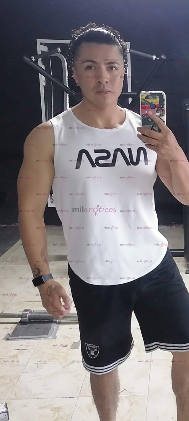 FOTOS DE HOLAAA SOY HERNANDEZ LISTO PARA PASARLA INCREÍBLE CORAZÓN