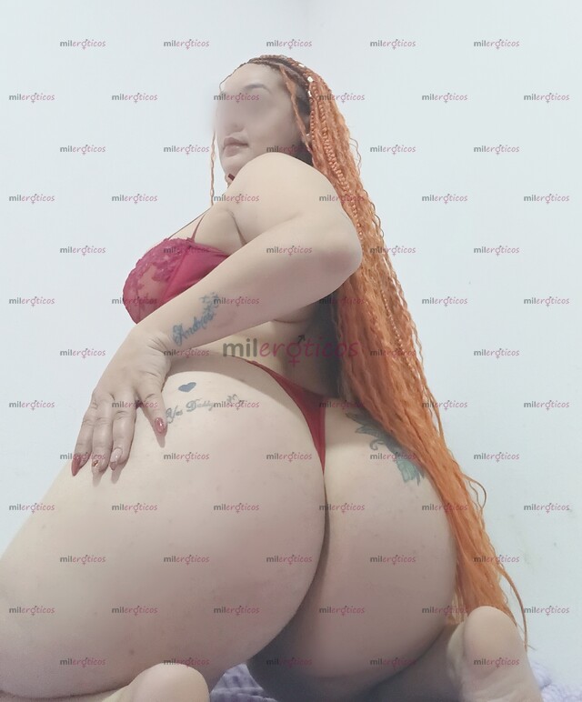 FOTOS DE MONITA JUGOSA POCOS DIAS VEN DAME MONDA NO TE QUEDES SIN Q TE CHUPE ESA MONDAAA