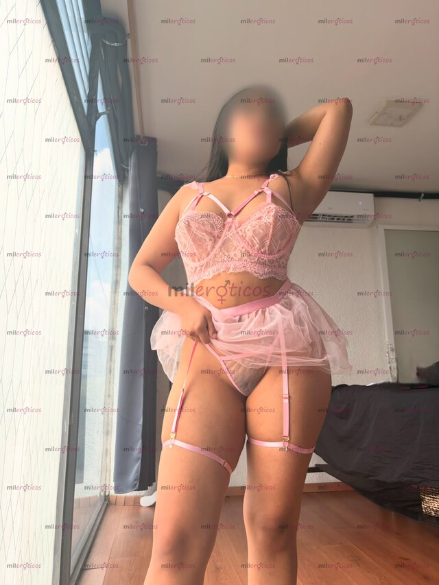 FOTOS DE DANNA CHIQUITA SOLO 19AÑOS CHAPARRITA FLAQUITA GUAPÍSIMA BLANCA PELINEGRA NUEVA