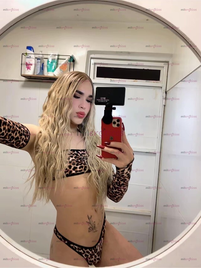FOTOS DE COQUETA JUGUETONA Y PELIGROSAMENTE SEXY DISPONIBLE 24 7