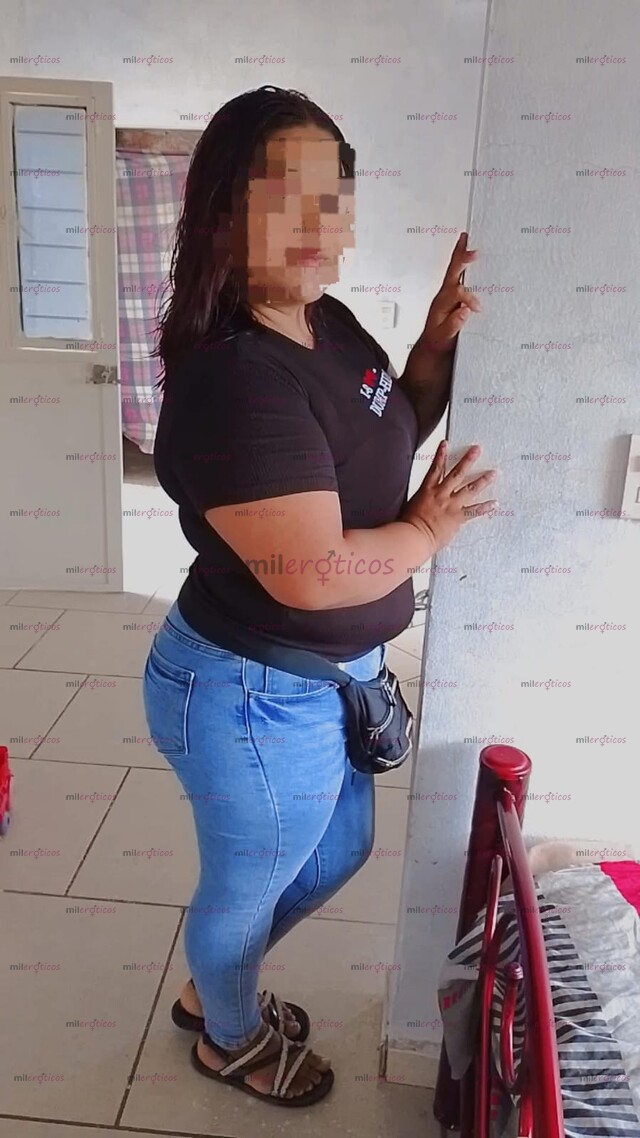 FOTOS DE HOLA SOY ESTRELLA GORDIBUENA COMPLACIENTE NO TE ARREPIENTAS