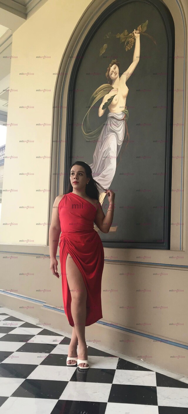 FOTOS DE ¡BELLEZA NATURAL DISPONIBLE EN IRAPUATO!