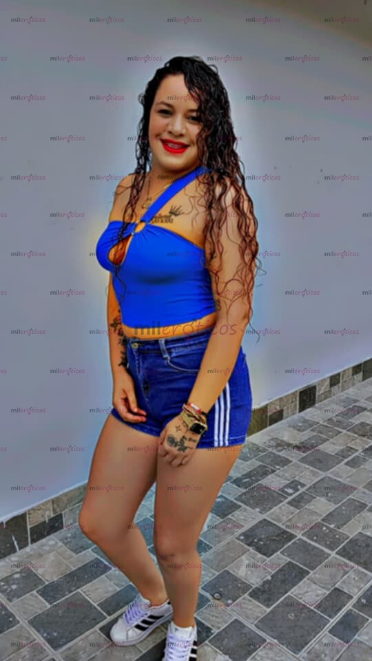 FOTOS DE DULCE,AMABLE,CARIÑOSA Y RESPETUOSA,Y MUCHA DISCRECIÓN