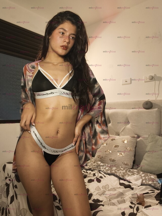 FOTOS DE SOY NAOH , LINDA, CONFIABLE, HOT Y AMABLE