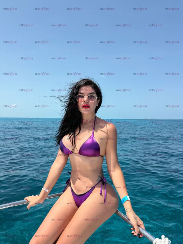 FOTOS DE ¡MI CULO PIDE DE TU VERGA Y MI VERGA PIDE DE TU CULO !