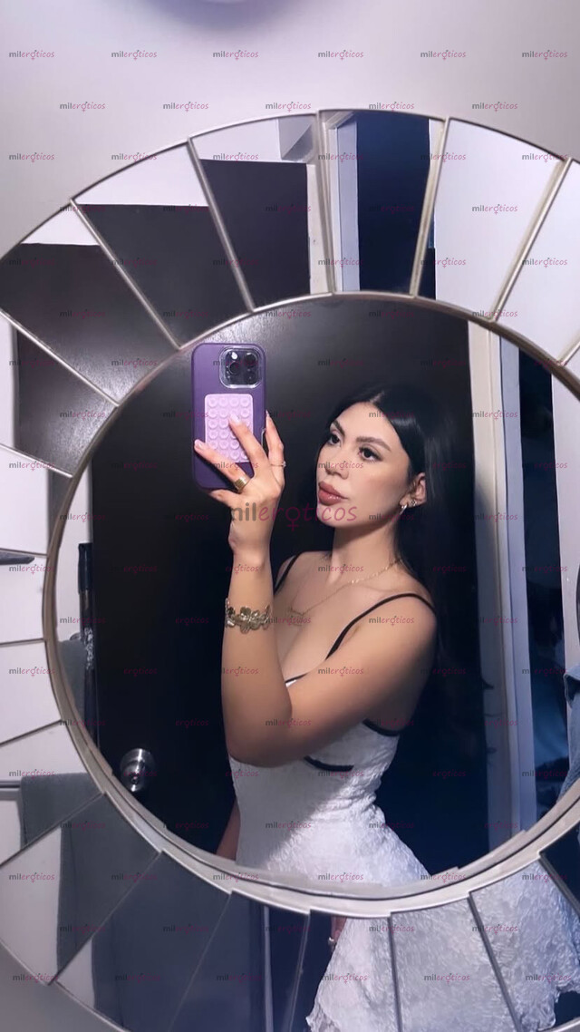 FOTOS DE HOLA AMOR SOY ADRIANA, UNA NIÑA DE 24 AÑOS FRESITA VIP
