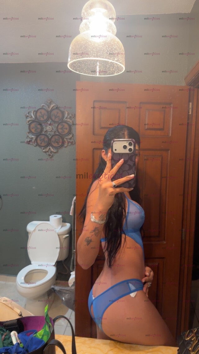 FOTOS DE HOLA MI AMOR SOY NUEVA EN LA CUIDAD SOY UNA NIÑA TRANS MUY SIMPATICA