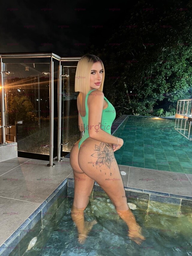 FOTOS DE SOY DULCE UNA CHICA HERMOSA EXCLUSIVA Y SÚPER CALIENTE LISTA PARA VERTE