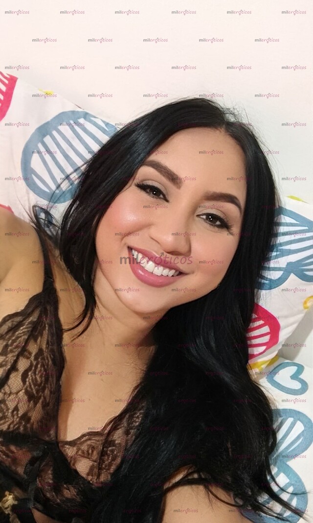 FOTOS DE NUEVA EN TU CIUDAD DISPONIBLE PAPI PARA QUE ME COMAS EN 4 LLAMAME 3107823968