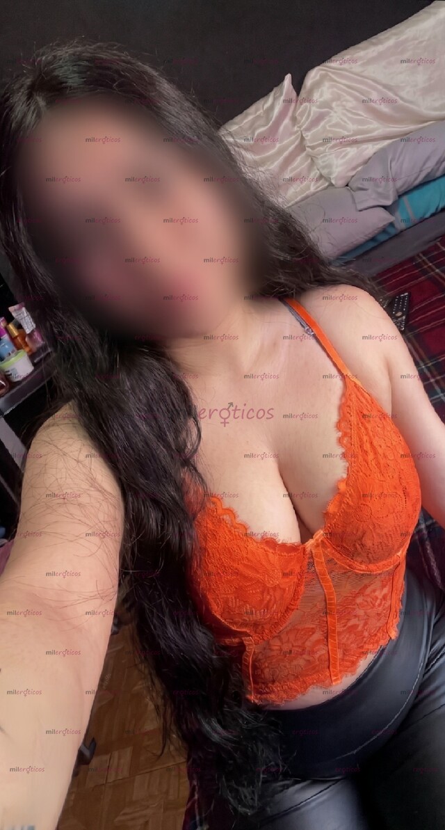 FOTOS DE EMILIA 100 % REAL MI COMPROMISO ES OFRECERTE UN SERVICIO DE CALIDAD