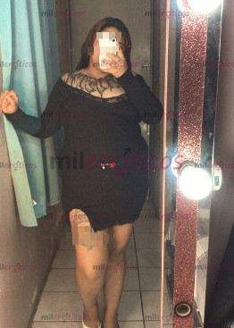 FOTOS DE HOLA ESTOY DE REGRESO PERO AHORA EN GARCIA ! CONTACTAME YA