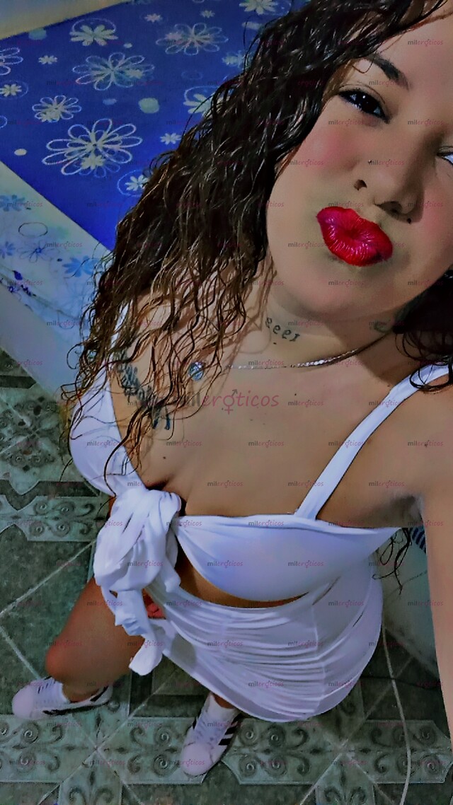 FOTOS DE DULCE,AMABLE,CARIÑOSA Y RESPETUOSA,Y MUCHA DISCRECIÓN