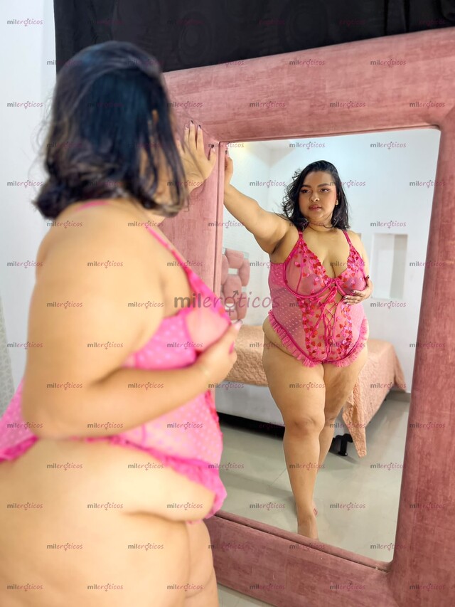 FOTOS DE QUIERES UN RICO MASAJE ? TERMINEMOS EN PLACER TOTAL