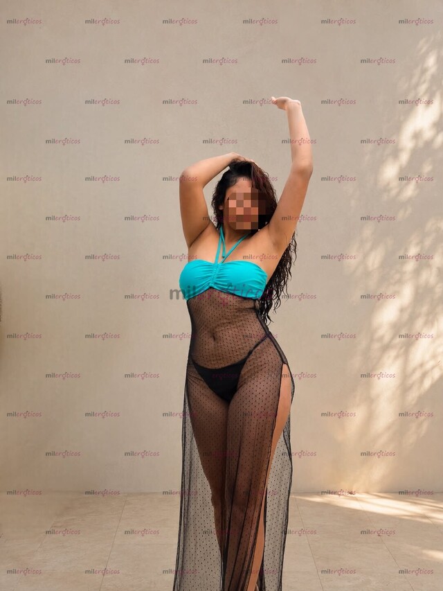FOTOS DE TE QUIERO MONTAR BIEN RICO Y ERÓTICAMENTE AMOR LLAMAME