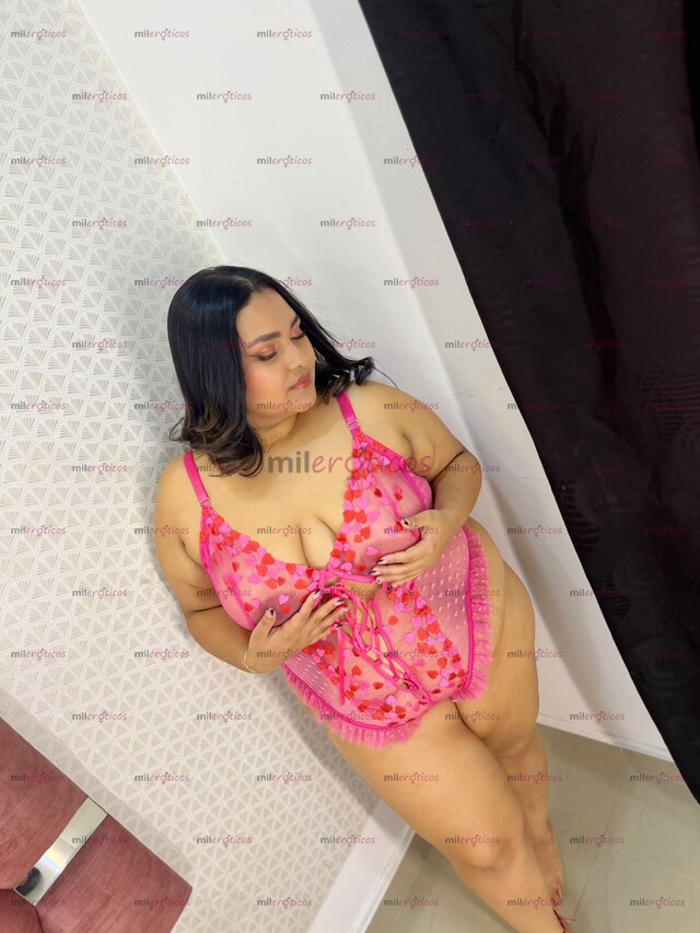 FOTOS DE QUIERES UN RICO MASAJE ? TERMINEMOS EN PLACER TOTAL