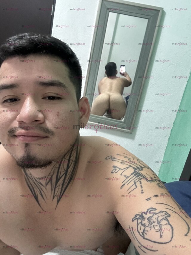 FOTOS DE INTER TODO LO QUE QUIERAS CUANDO QUIERAS