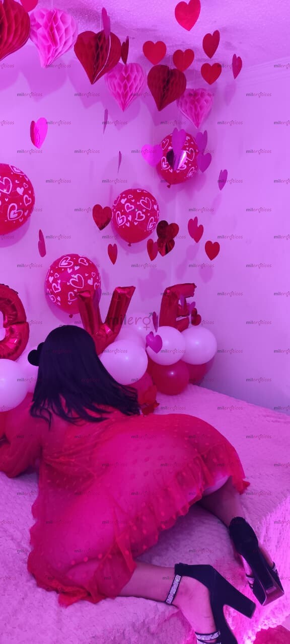 FOTOS DE ANGIE CON GRANDES SENOS QUE TE DAÑAN LA CABEZA, CON GANAS DE RICO SEXO