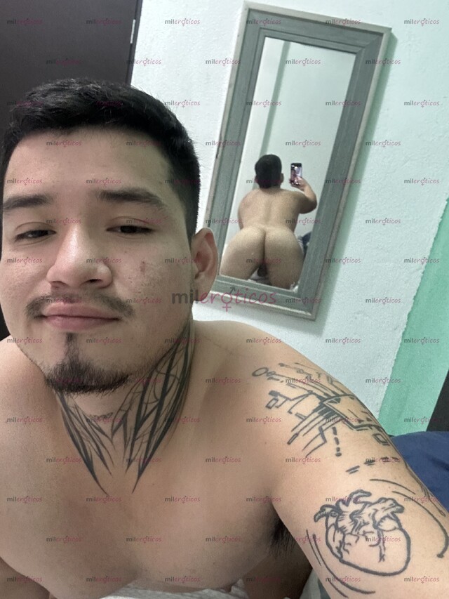 FOTOS DE INTER TODO LO QUE QUIERAS CUANDO QUIERAS