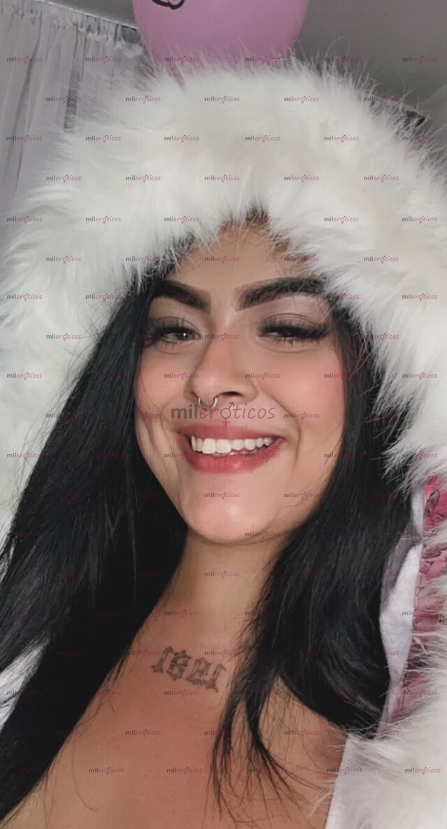 FOTOS DE SARAY MASAJE SENSITIVOS CON AMOR DOMICILIO