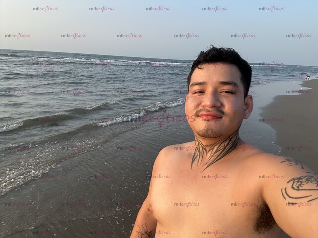 FOTOS DE INTER TODO LO QUE QUIERAS CUANDO QUIERAS