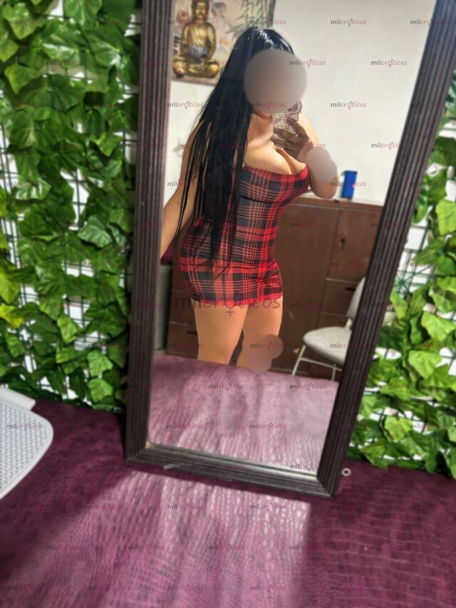 FOTOS DE UNA CARIÑOSITA 18 RECIEN CUMPLIDOS, FLOR CON PETALOS JOVENES Y RECIENTE