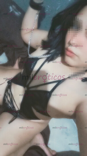 FOTOS DE SOY HANNA UNA CHICA DE 18 AÑOS RECIEN CUMPLIDOS Y PUEDO DARTE UNA COGIDA BIEN RI