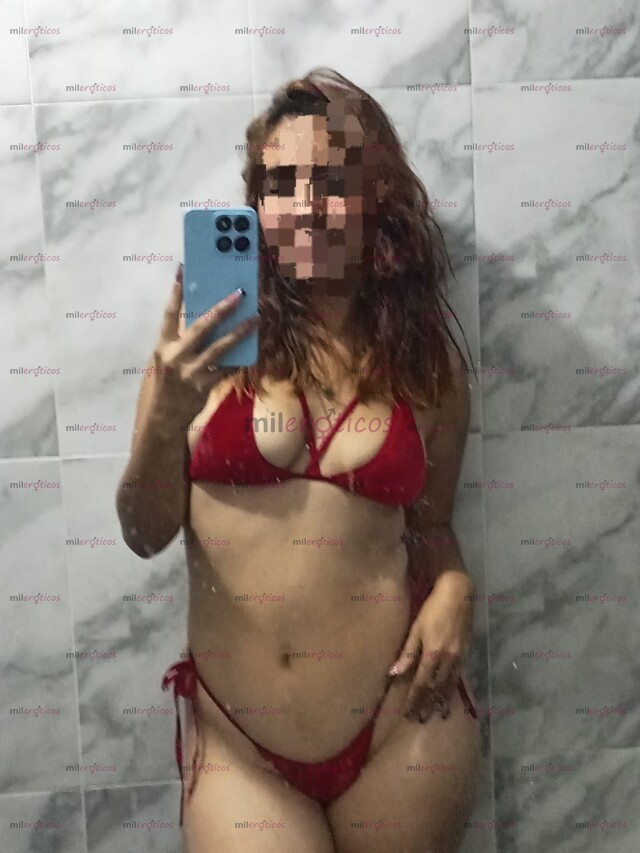 FOTOS DE FLAQUITA HERMOSA, CARITA DE ÁNGEL CUERPO DELICOSO