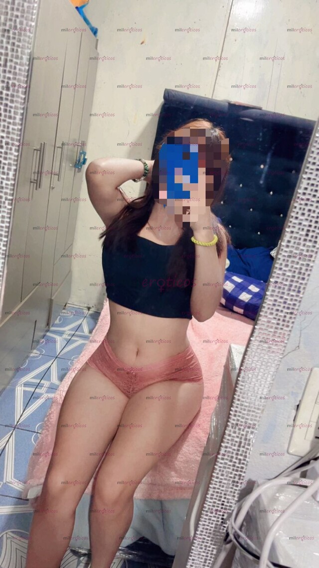 FOTOS DE CHAPARRITA NALGONCITA WERITA Y SÚPER PUTONA ADICTA A LA VERGA