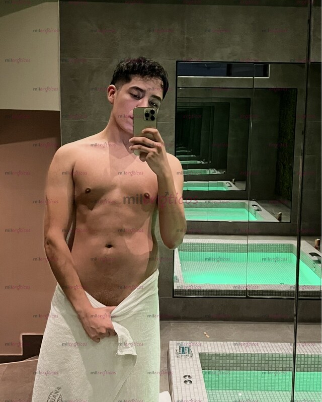 FOTOS DE MORBOSO CALIENTE EDUCADO BISEXUAL LISTO PARA COMPLACERTE