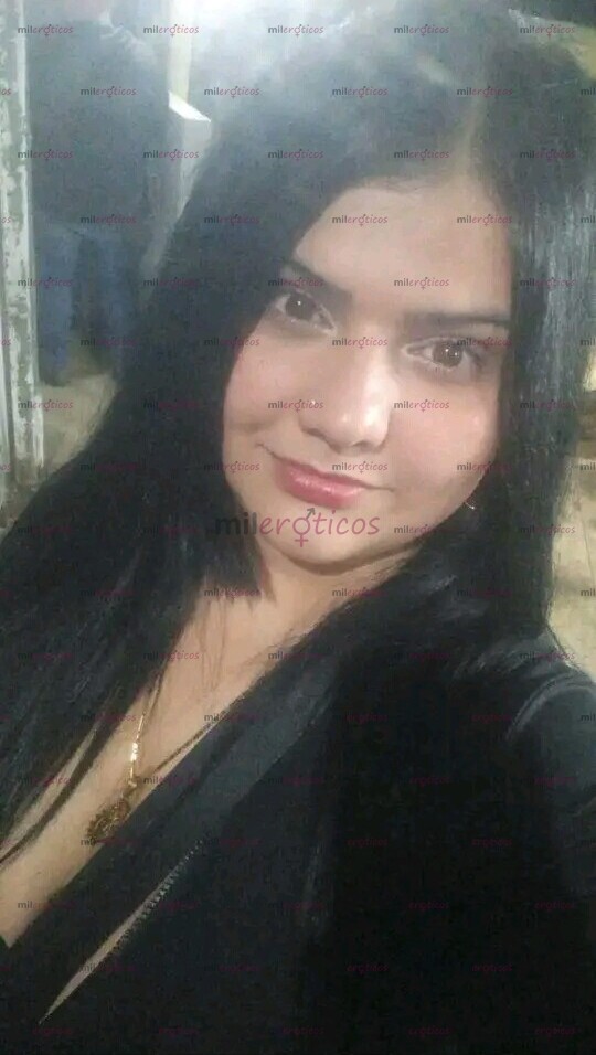 FOTOS DE HOLA VIDA SOY UNA CHICA BBW HERMOSA CARIÑOSA ARDIENTE APRETADITA FOGOSA