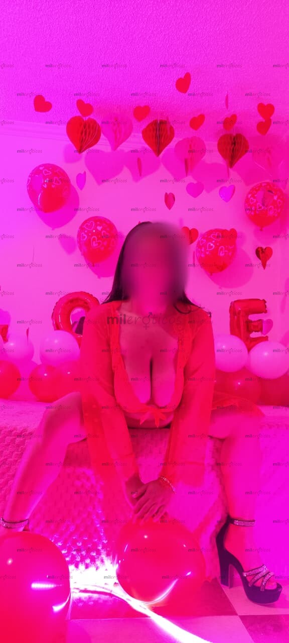 FOTOS DE ANGIE CON GRANDES SENOS QUE TE DAÑAN LA CABEZA, CON GANAS DE RICO SEXO