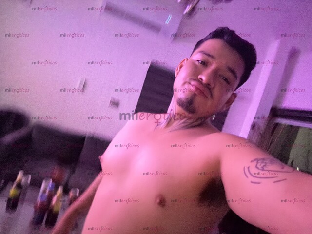 FOTOS DE INTER TODO LO QUE QUIERAS CUANDO QUIERAS