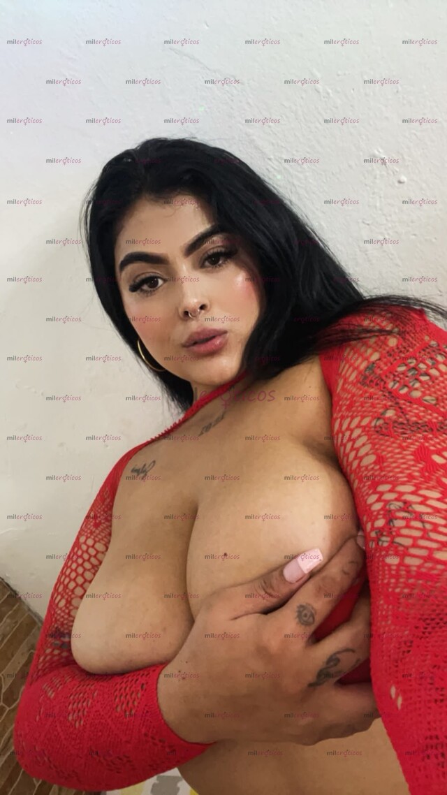FOTOS DE SARAY MASAJE SENSITIVOS CON AMOR DOMICILIO