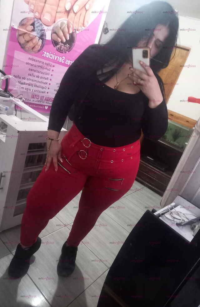 FOTOS DE HOLA VIDA SOY UNA CHICA BBW HERMOSA CARIÑOSA ARDIENTE APRETADITA FOGOSA