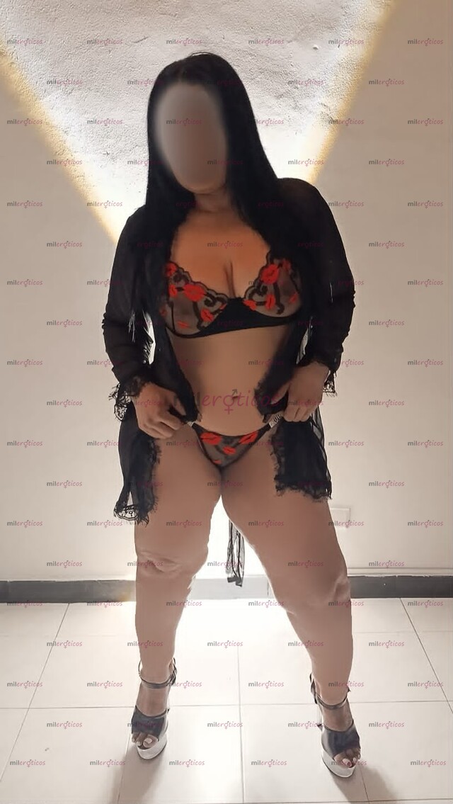 FOTOS DE SAMANTHA RICA CULONA DISPONIBLE MUY COMPLACIENTE