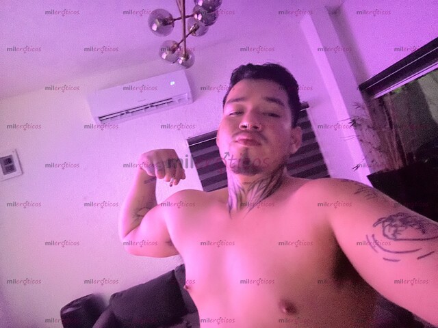FOTOS DE INTER TODO LO QUE QUIERAS CUANDO QUIERAS