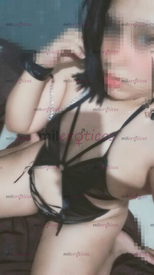 FOTOS DE SOY HANNA UNA CHICA DE 18 AÑOS RECIEN CUMPLIDOS Y PUEDO DARTE UNA COGIDA BIEN RI