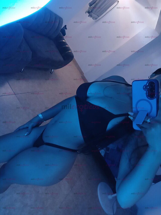 FOTOS DE SI BUSCAS EXCLUSIVIDAD MALDAD SENSUALIDAD PASIÓN VEN QUE ACA TE ESPERO