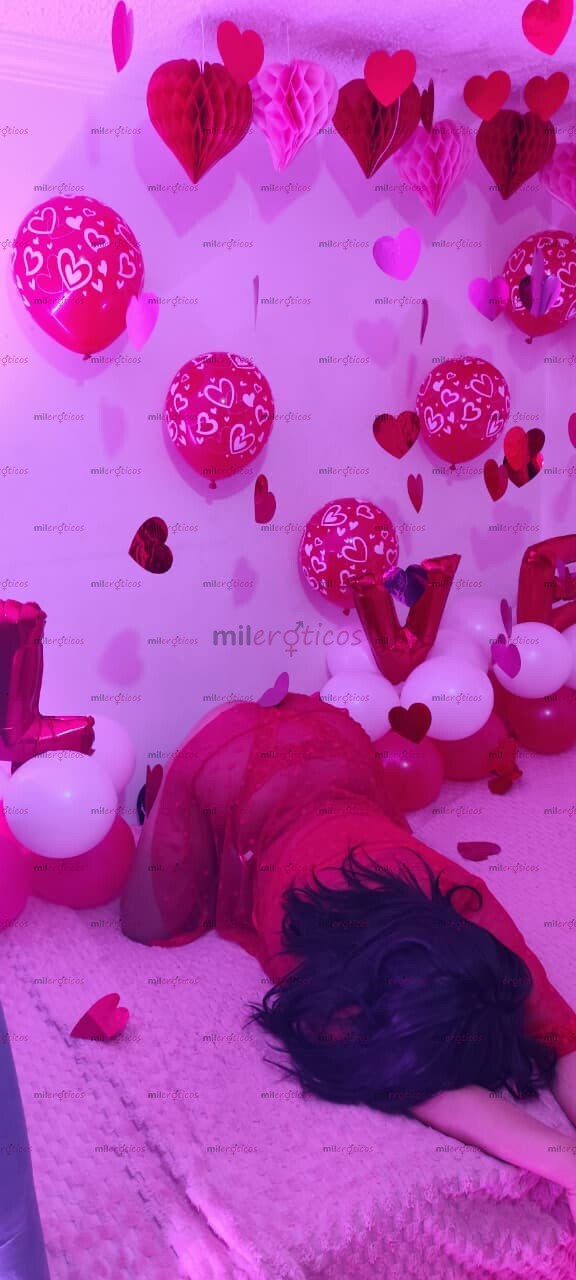 FOTOS DE ANGIE CON GRANDES SENOS QUE TE DAÑAN LA CABEZA, CON GANAS DE RICO SEXO