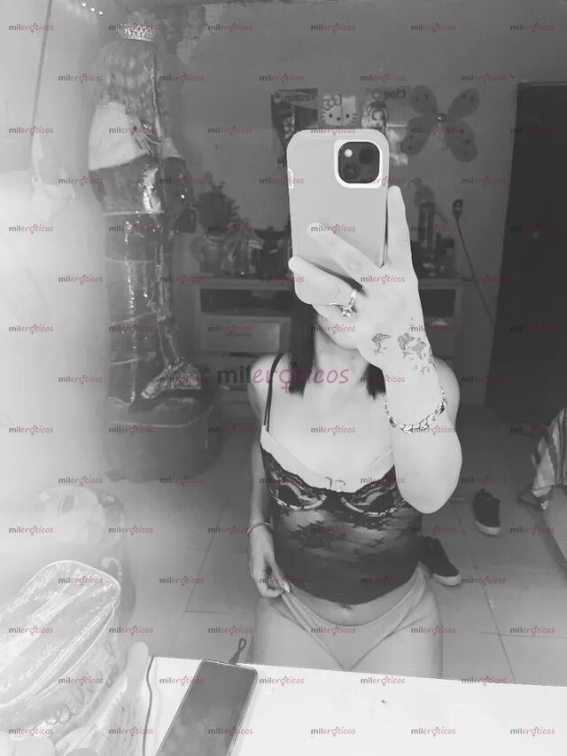 FOTOS DE HOLA AMOR SOY TU CHINITA CALIENTE PUEDO COMPLASERTE BIEN RICO FLAQUITA NALGONA